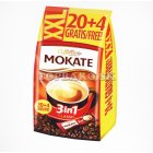 Instant Coffee Classic 3 in1 408g